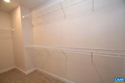 1337 Salem Church Rd, Palmyra, VA 22963 - Photo 10