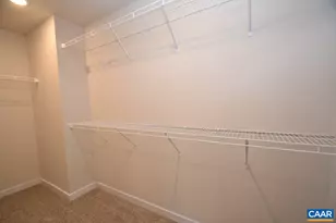 1337 Salem Church Rd, Palmyra, VA 22963 - Photo 12