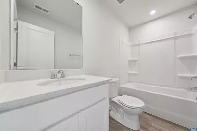 348 Trailfork Rd, Barboursville, VA 22923 - Photo 14