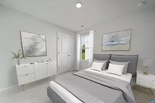 348 Trailfork Rd, Barboursville, VA 22923 - Photo 12