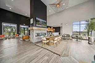 348 Trailfork Rd, Barboursville, VA 22923 - Photo 24