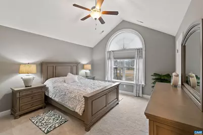 25 Dogwood Way, Troy, VA 22974 - Photo 30