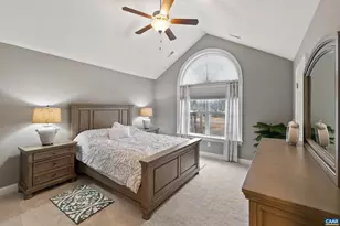 25 Dogwood Way, Troy, VA 22974 - Photo 30