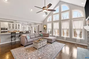 25 Dogwood Way, Troy, VA 22974 - Photo 6