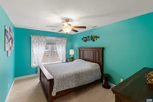 25 Dogwood Way, Troy, VA 22974 - Photo 36