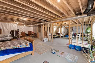 25 Dogwood Way, Troy, VA 22974 - Photo 54