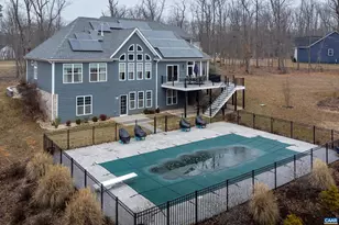 25 Dogwood Way, Troy, VA 22974 - Photo 50