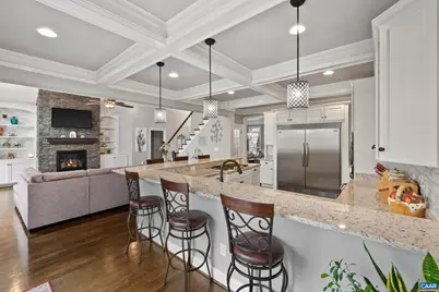 25 Dogwood Way, Troy, VA 22974 - Photo 10