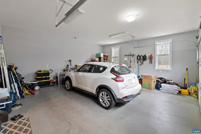 25 Dogwood Way, Troy, VA 22974 - Photo 60