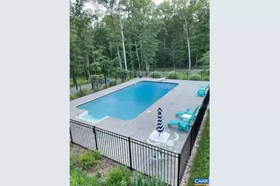 25 Dogwood Way, Troy, VA 22974 - Photo 42