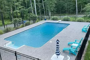 25 Dogwood Way, Troy, VA 22974 - Photo 42