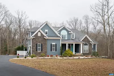 25 Dogwood Way, Troy, VA 22974 - Photo 2