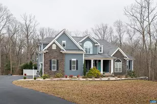 25 Dogwood Way, Troy, VA 22974 - Photo 2