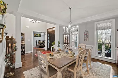 25 Dogwood Way, Troy, VA 22974 - Photo 14