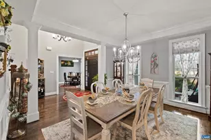 25 Dogwood Way, Troy, VA 22974 - Photo 14