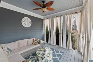 25 Dogwood Way, Troy, VA 22974 - Photo 40