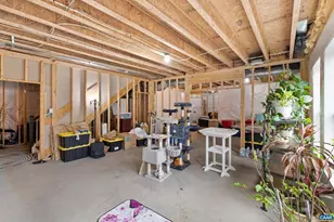 25 Dogwood Way, Troy, VA 22974 - Photo 58