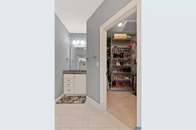 25 Dogwood Way, Troy, VA 22974 - Photo 26