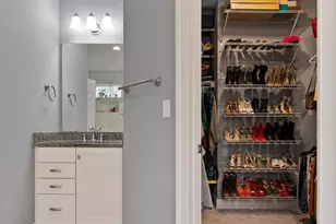 25 Dogwood Way, Troy, VA 22974 - Photo 26