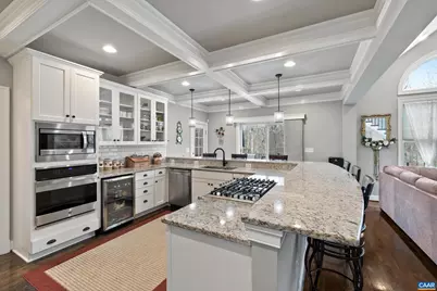 25 Dogwood Way, Troy, VA 22974 - Photo 12