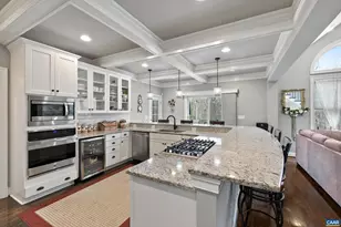 25 Dogwood Way, Troy, VA 22974 - Photo 12