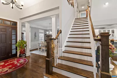 25 Dogwood Way, Troy, VA 22974 - Photo 28