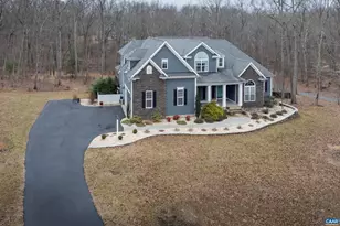 25 Dogwood Way, Troy, VA 22974 - Photo 46