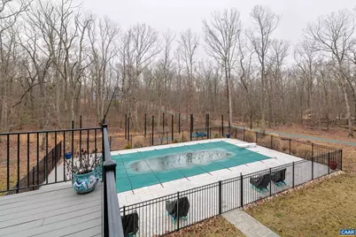 25 Dogwood Way, Troy, VA 22974 - Photo 44