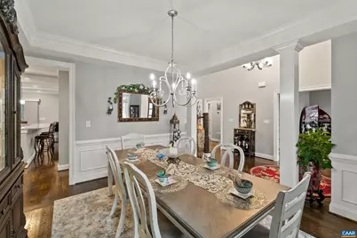 25 Dogwood Way, Troy, VA 22974 - Photo 16