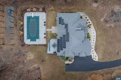 25 Dogwood Way, Troy, VA 22974 - Photo 48