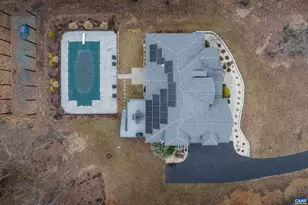 25 Dogwood Way, Troy, VA 22974 - Photo 48