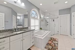 25 Dogwood Way, Troy, VA 22974 - Photo 24