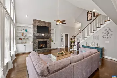 25 Dogwood Way, Troy, VA 22974 - Photo 8