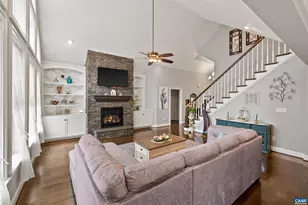 25 Dogwood Way, Troy, VA 22974 - Photo 8