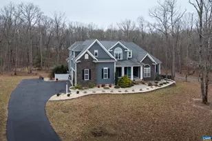 25 Dogwood Way, Troy, VA 22974 - Photo 1