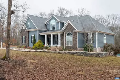 25 Dogwood Way, Troy, VA 22974 - Photo 4