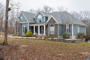 25 Dogwood Way, Troy, VA 22974 - Photo 4