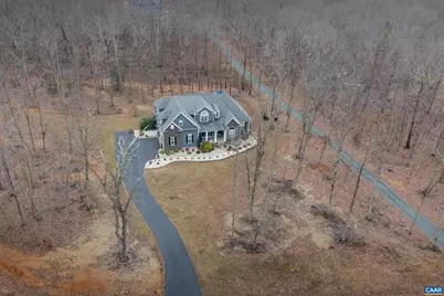 25 Dogwood Way, Troy, VA 22974 - Photo 52