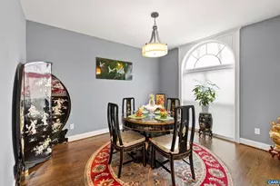 25 Dogwood Way, Troy, VA 22974 - Photo 18