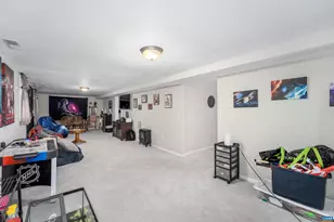 5343 Amicus Rd, Ruckersville, VA 22968 - Photo 34