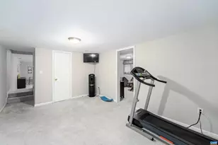 5343 Amicus Rd, Ruckersville, VA 22968 - Photo 30