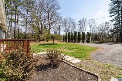 5343 Amicus Rd, Ruckersville, VA 22968 - Photo 48