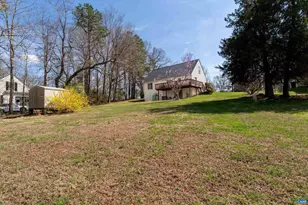 5343 Amicus Rd, Ruckersville, VA 22968 - Photo 44