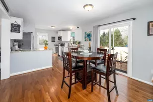 5343 Amicus Rd, Ruckersville, VA 22968 - Photo 12