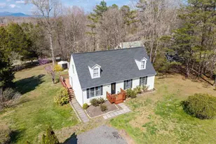 5343 Amicus Rd, Ruckersville, VA 22968 - Photo 6