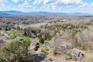 5343 Amicus Rd, Ruckersville, VA 22968 - Photo 36