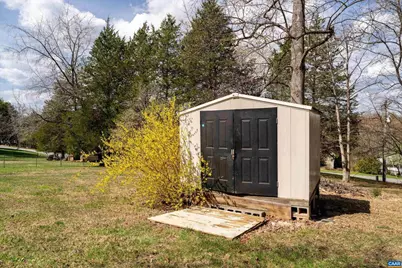 5343 Amicus Rd, Ruckersville, VA 22968 - Photo 42