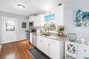 5343 Amicus Rd, Ruckersville, VA 22968 - Photo 14