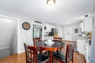 5343 Amicus Rd, Ruckersville, VA 22968 - Photo 22