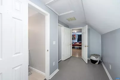 5343 Amicus Rd, Ruckersville, VA 22968 - Photo 28